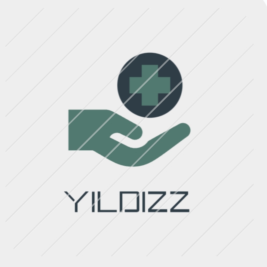 یلدیز استار